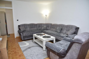 ENA apartman